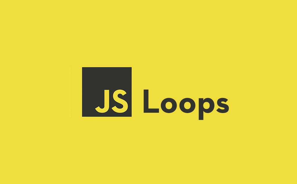 loops